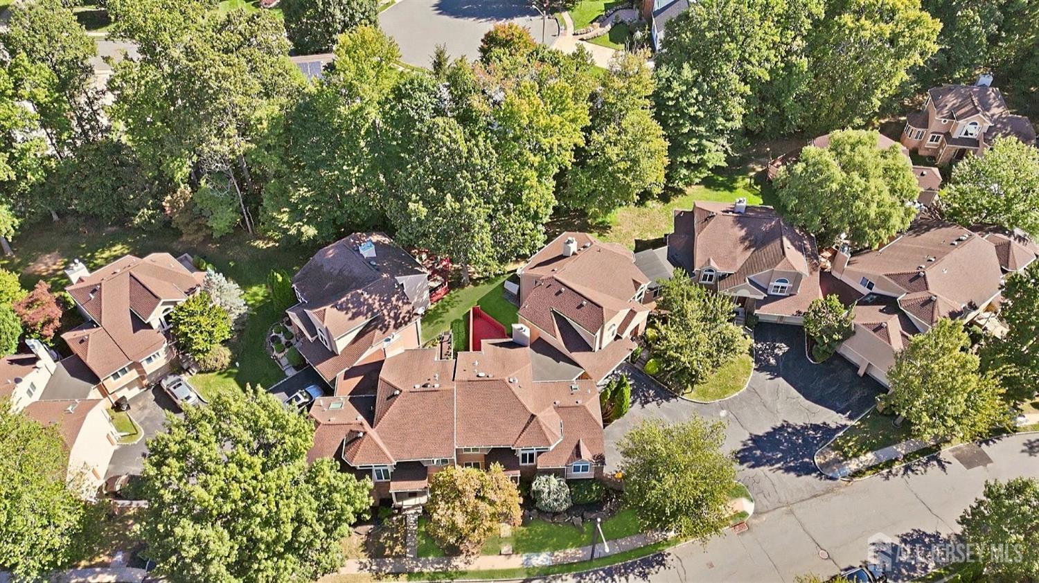 118 Kingsland Circle South Brunswick NJ 08852