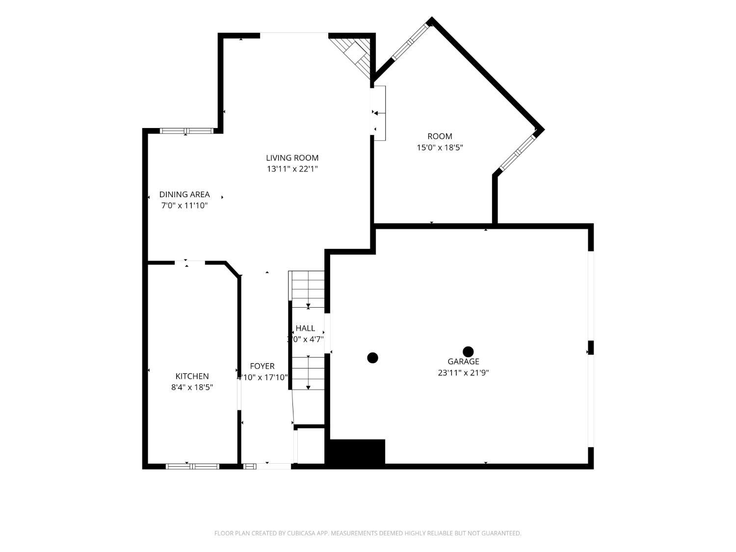 118 Kingsland Circle South Brunswick NJ 08852