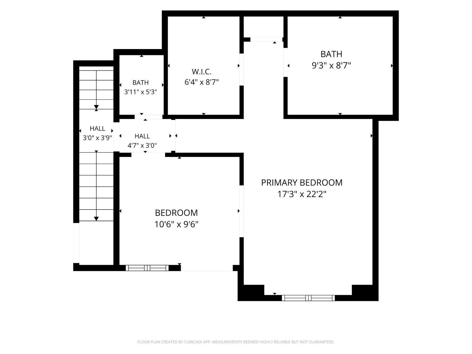 118 Kingsland Circle South Brunswick NJ 08852