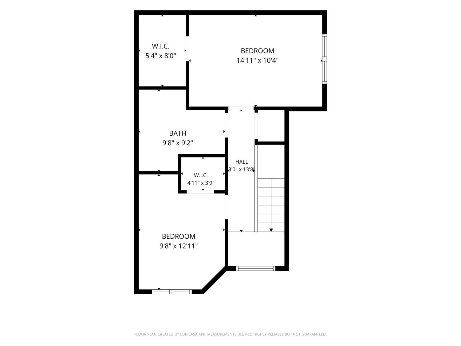 118 Kingsland Circle South Brunswick NJ 08852