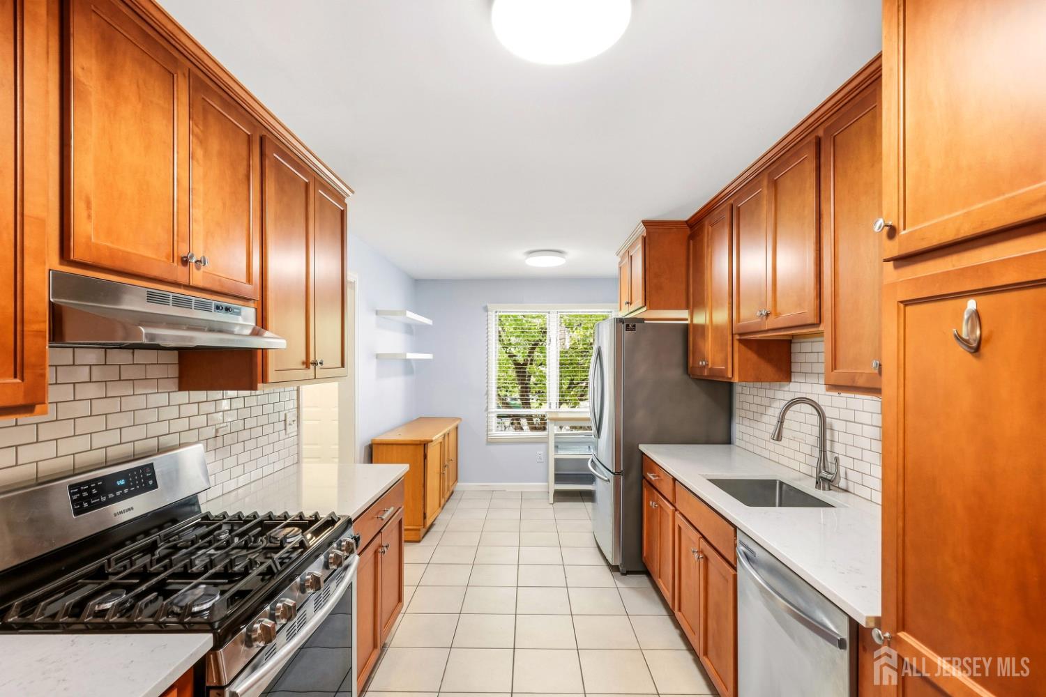 118 Kingsland Circle South Brunswick NJ 08852
