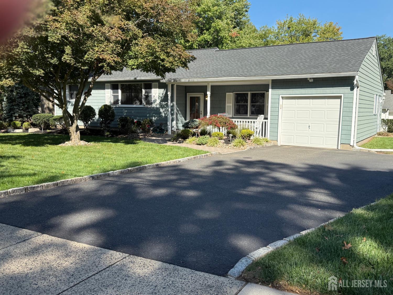 430 Hillside Avenue Piscataway NJ 08854