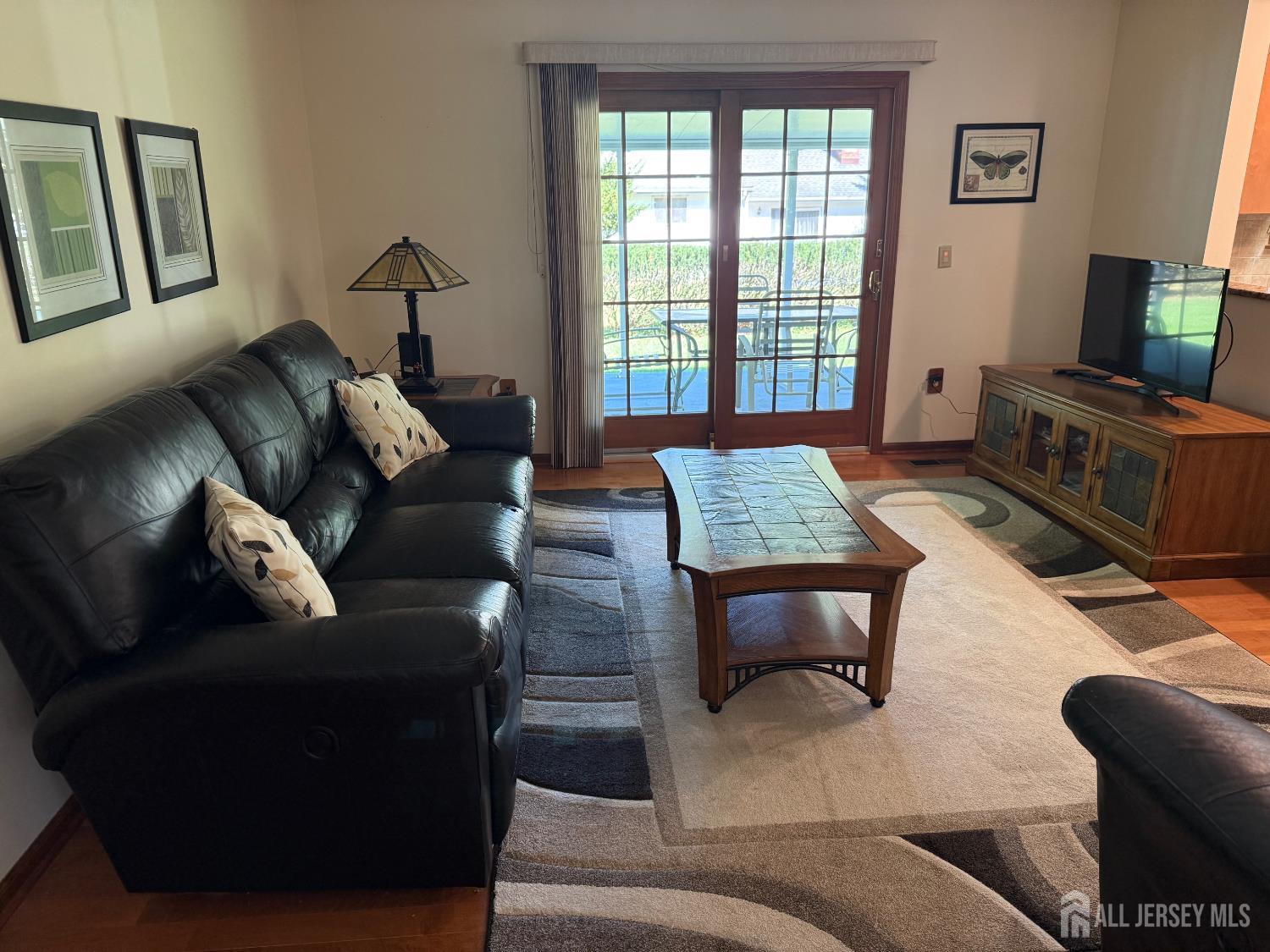 430 Hillside Avenue Piscataway NJ 08854