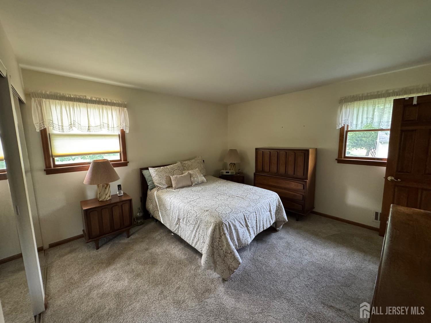 430 Hillside Avenue Piscataway NJ 08854