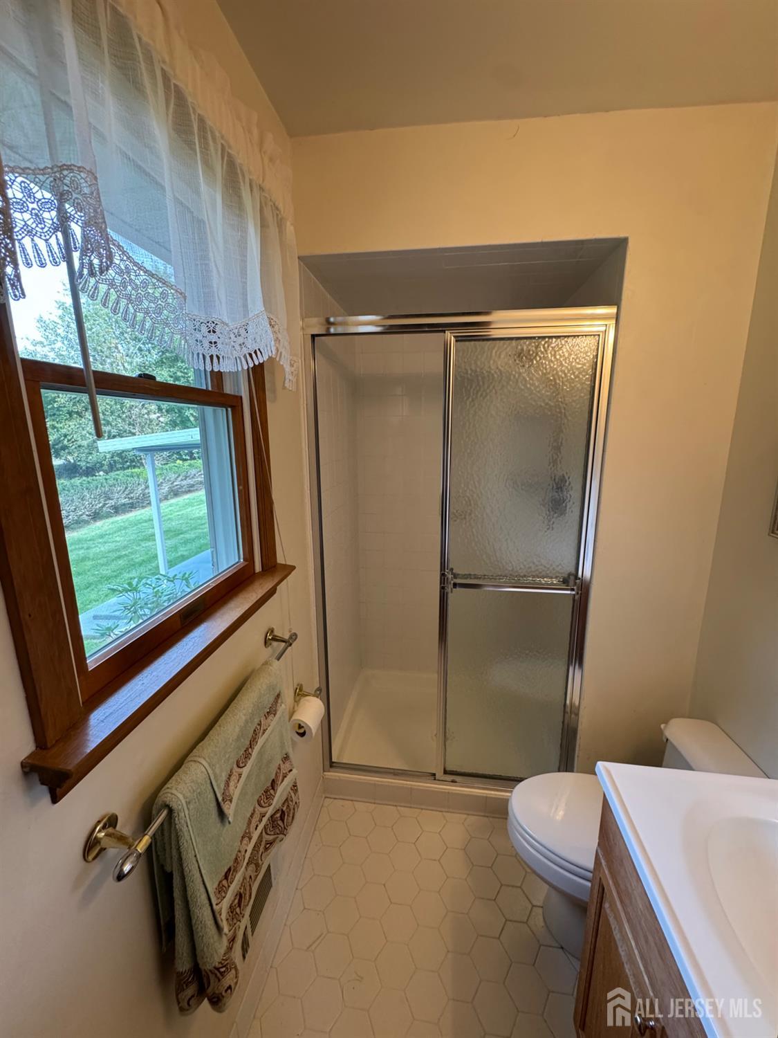 430 Hillside Avenue Piscataway NJ 08854