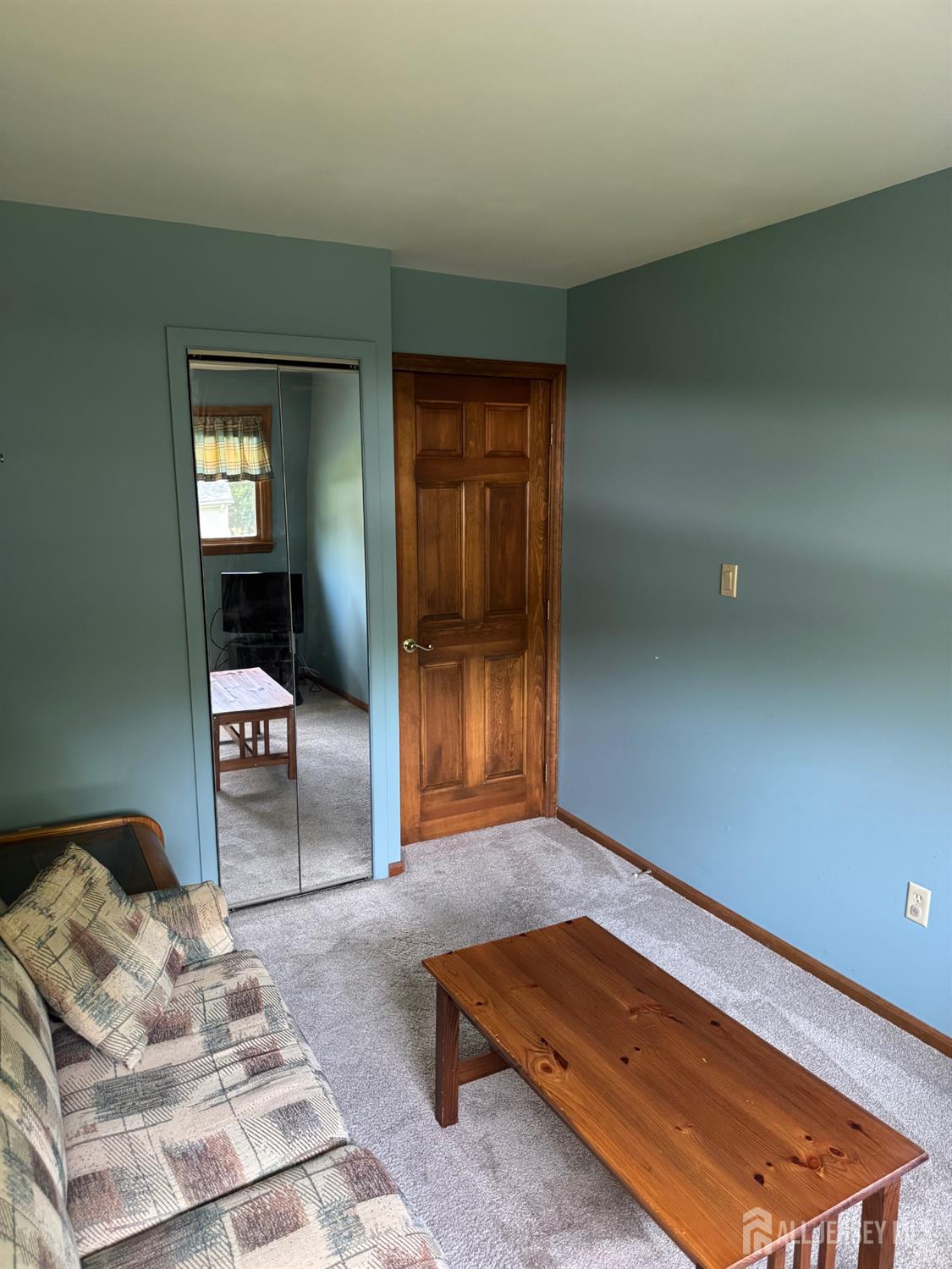 430 Hillside Avenue Piscataway NJ 08854