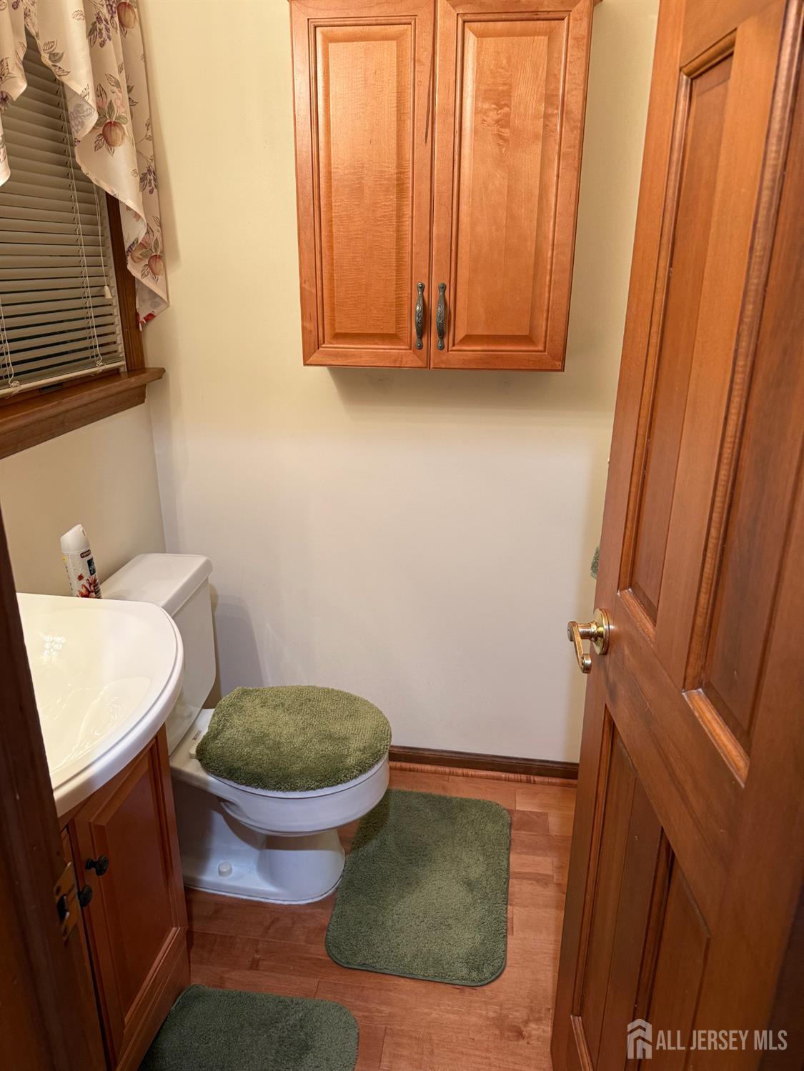 430 Hillside Avenue Piscataway NJ 08854