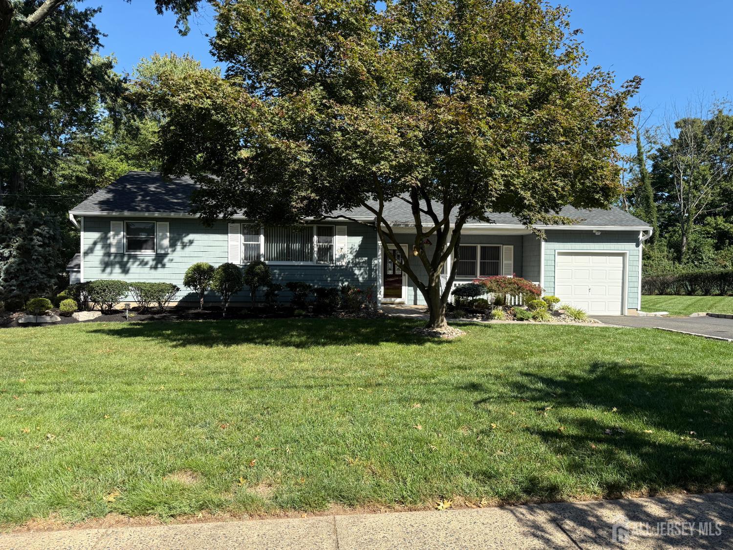 430 Hillside Avenue Piscataway NJ 08854
