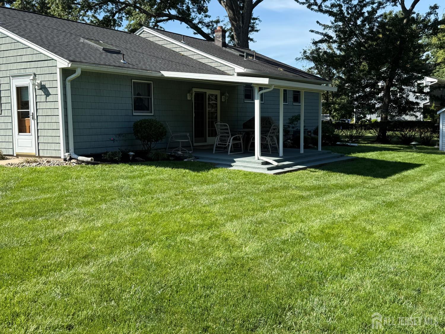 430 Hillside Avenue Piscataway NJ 08854