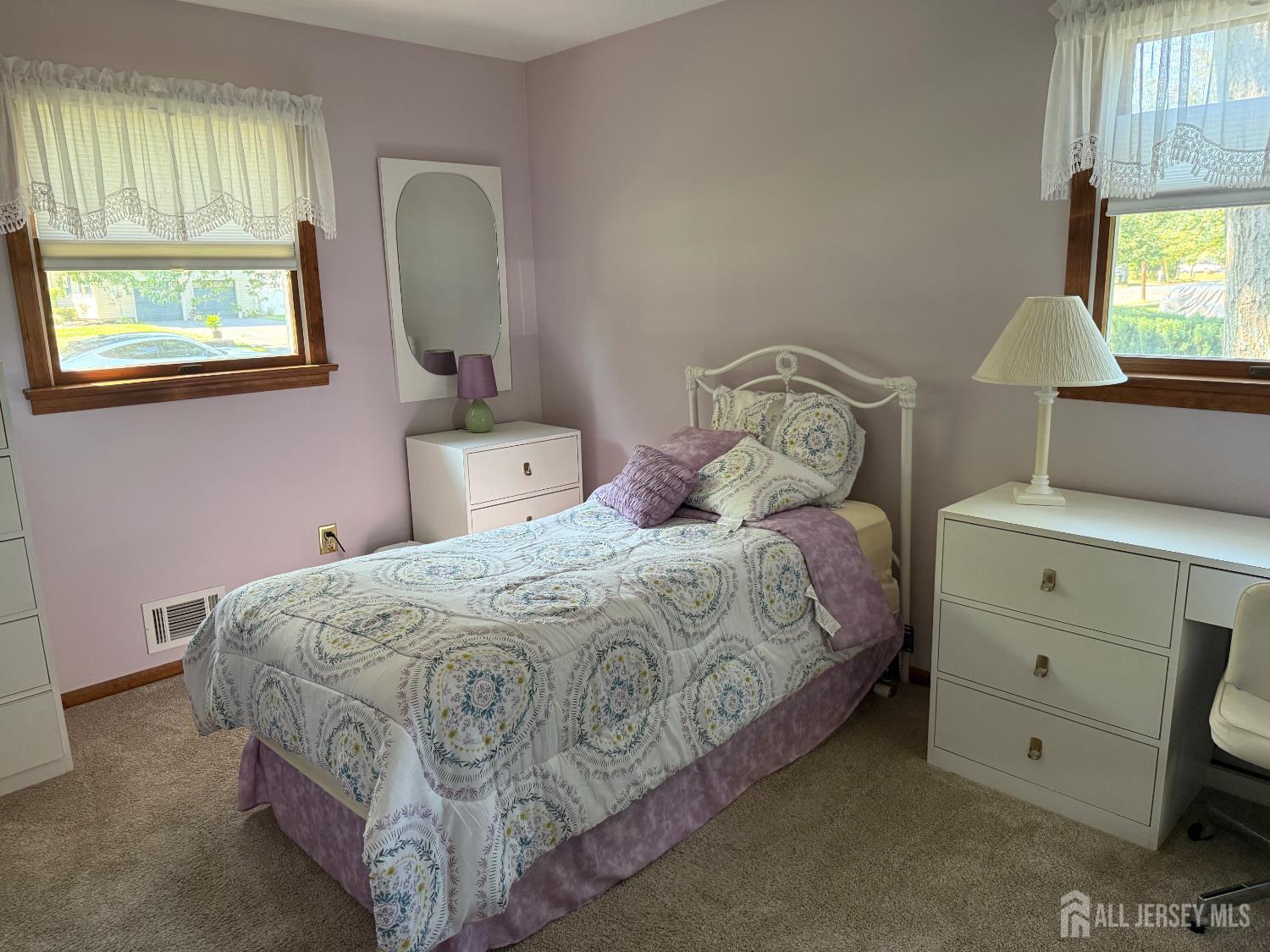 430 Hillside Avenue Piscataway NJ 08854