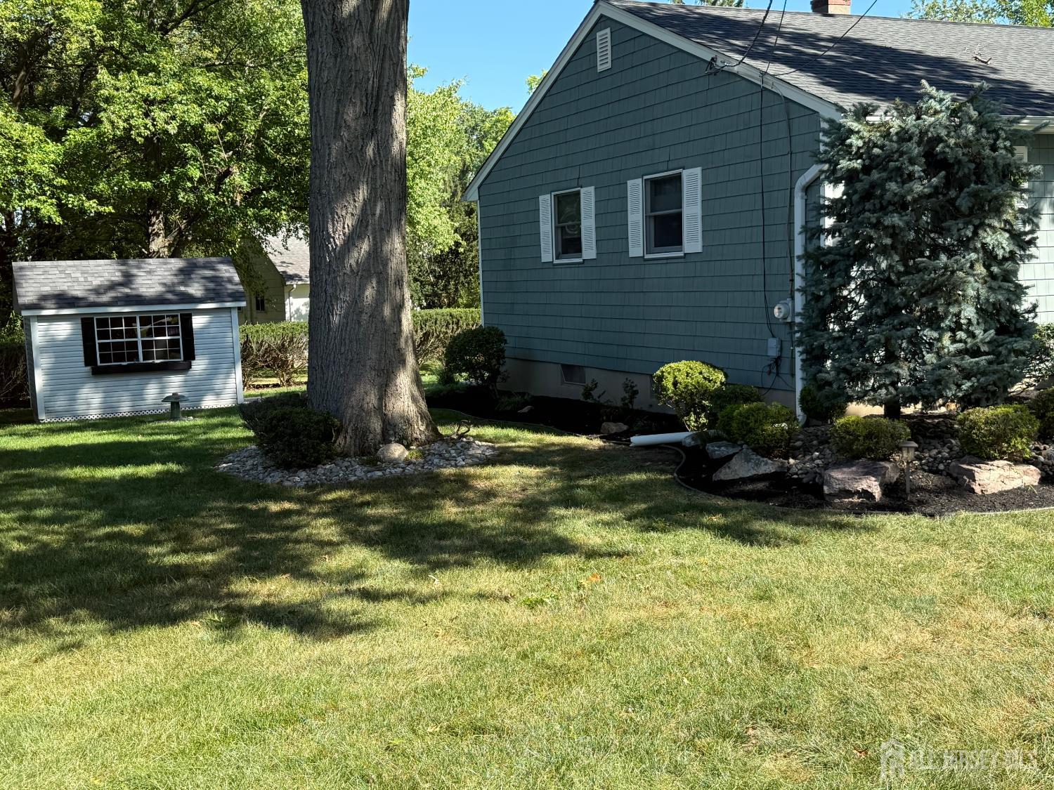 430 Hillside Avenue Piscataway NJ 08854