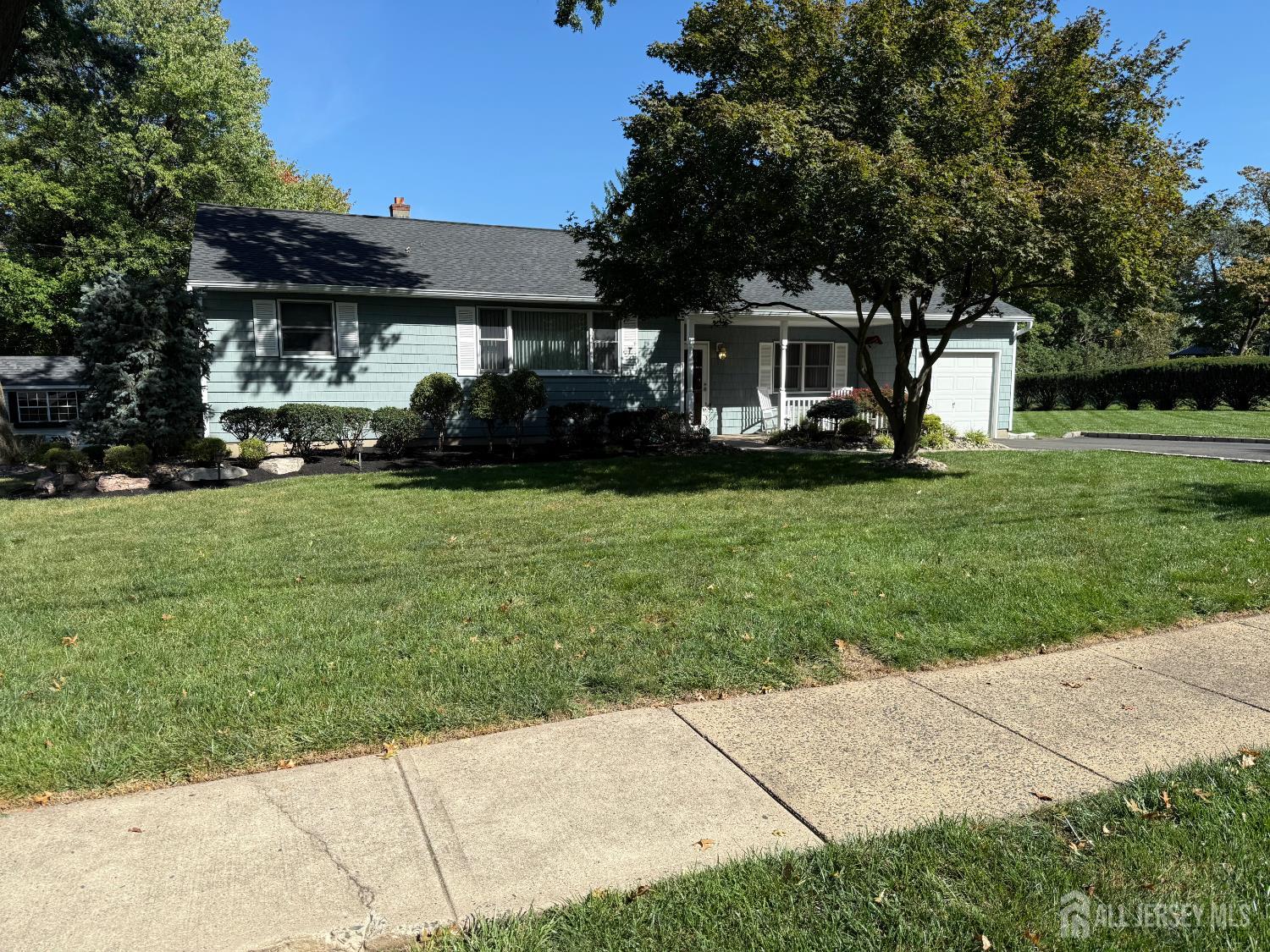 430 Hillside Avenue Piscataway NJ 08854