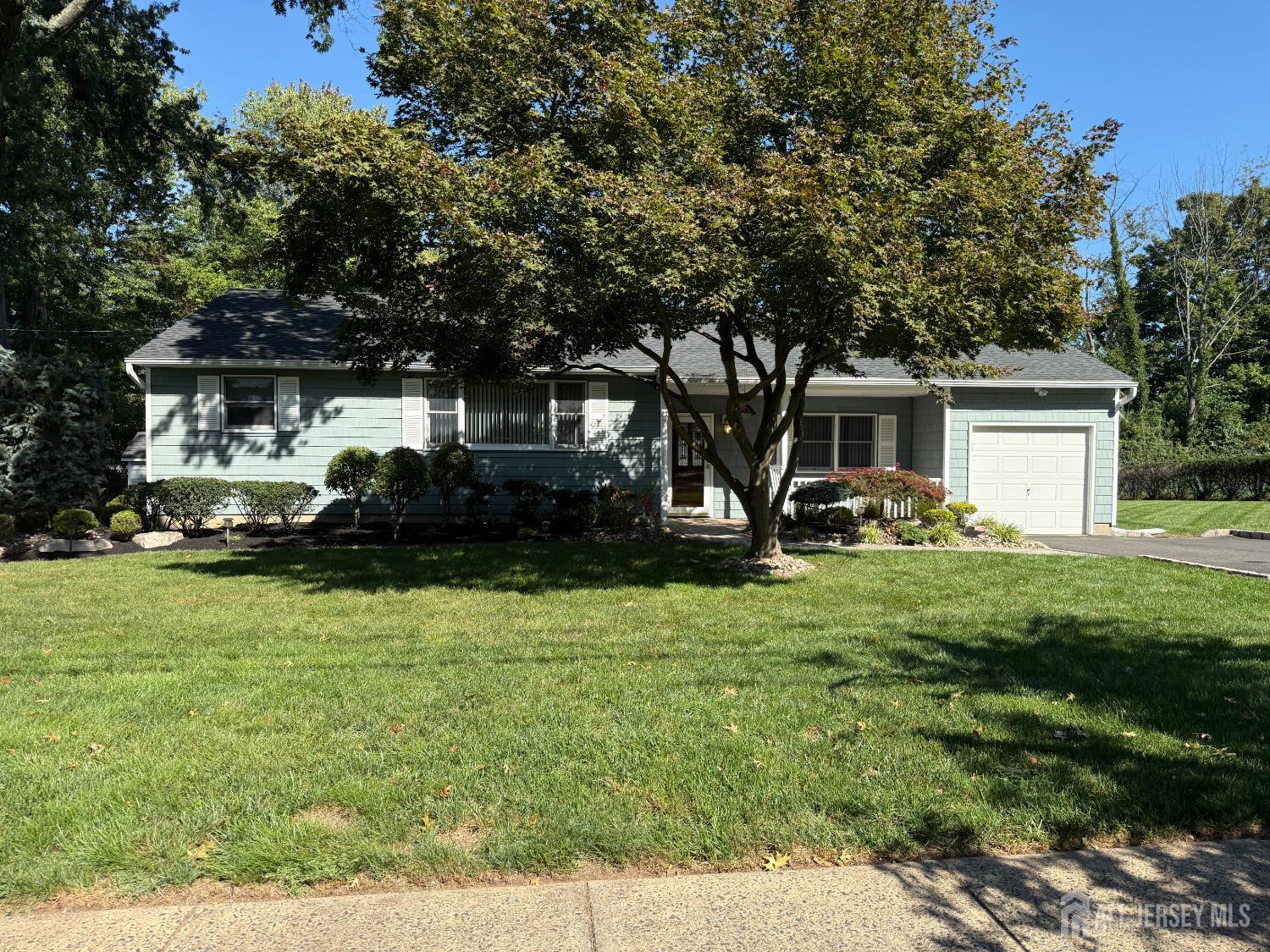 430 Hillside Avenue Piscataway NJ 08854