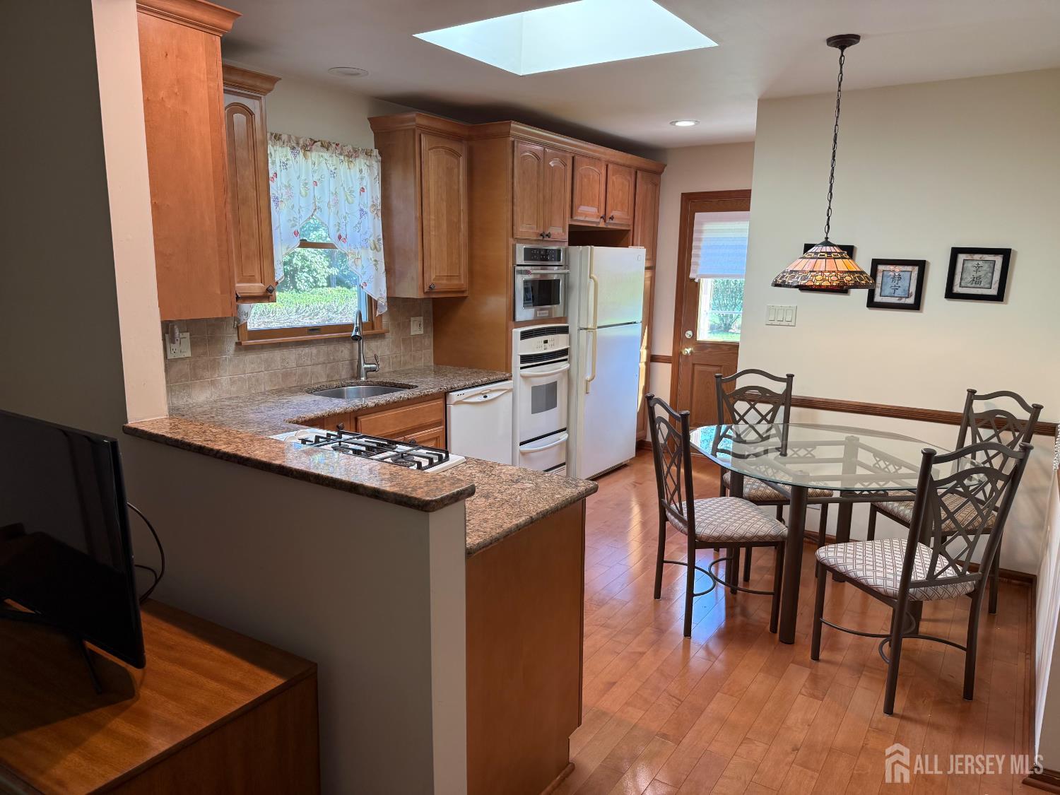 430 Hillside Avenue Piscataway NJ 08854