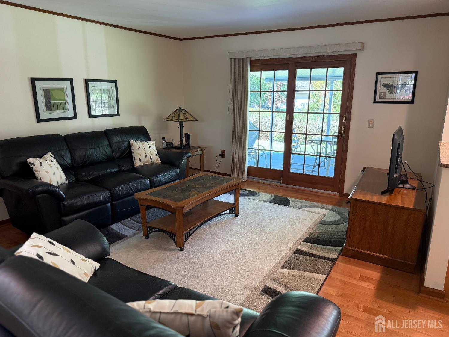 430 Hillside Avenue Piscataway NJ 08854