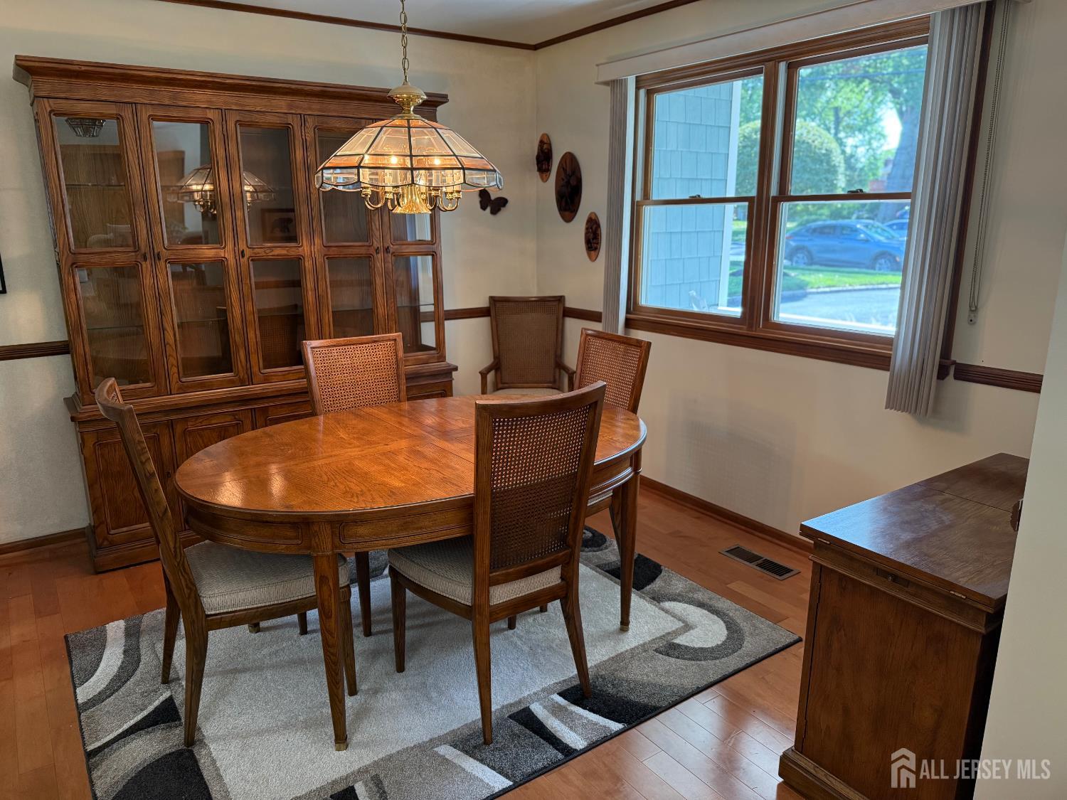 430 Hillside Avenue Piscataway NJ 08854