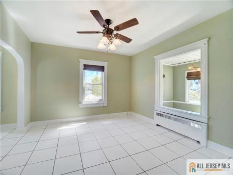 179 Hillside Avenue South River NJ 08882