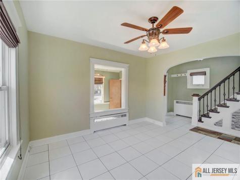 179 Hillside Avenue South River NJ 08882