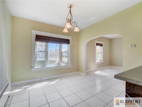 179 Hillside Avenue South River NJ 08882
