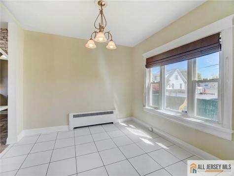 179 Hillside Avenue South River NJ 08882