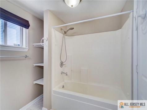 179 Hillside Avenue South River NJ 08882