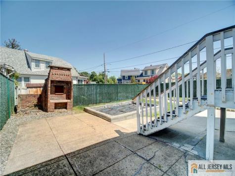 179 Hillside Avenue South River NJ 08882