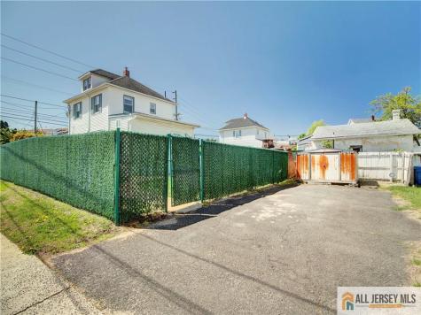 179 Hillside Avenue South River NJ 08882