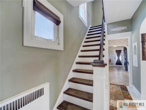 179 Hillside Avenue South River NJ 08882