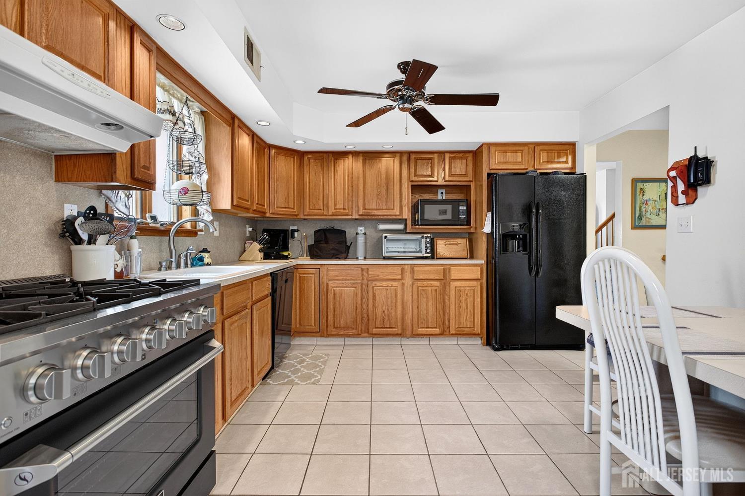 21 Sulliman Road Edison NJ 08817
