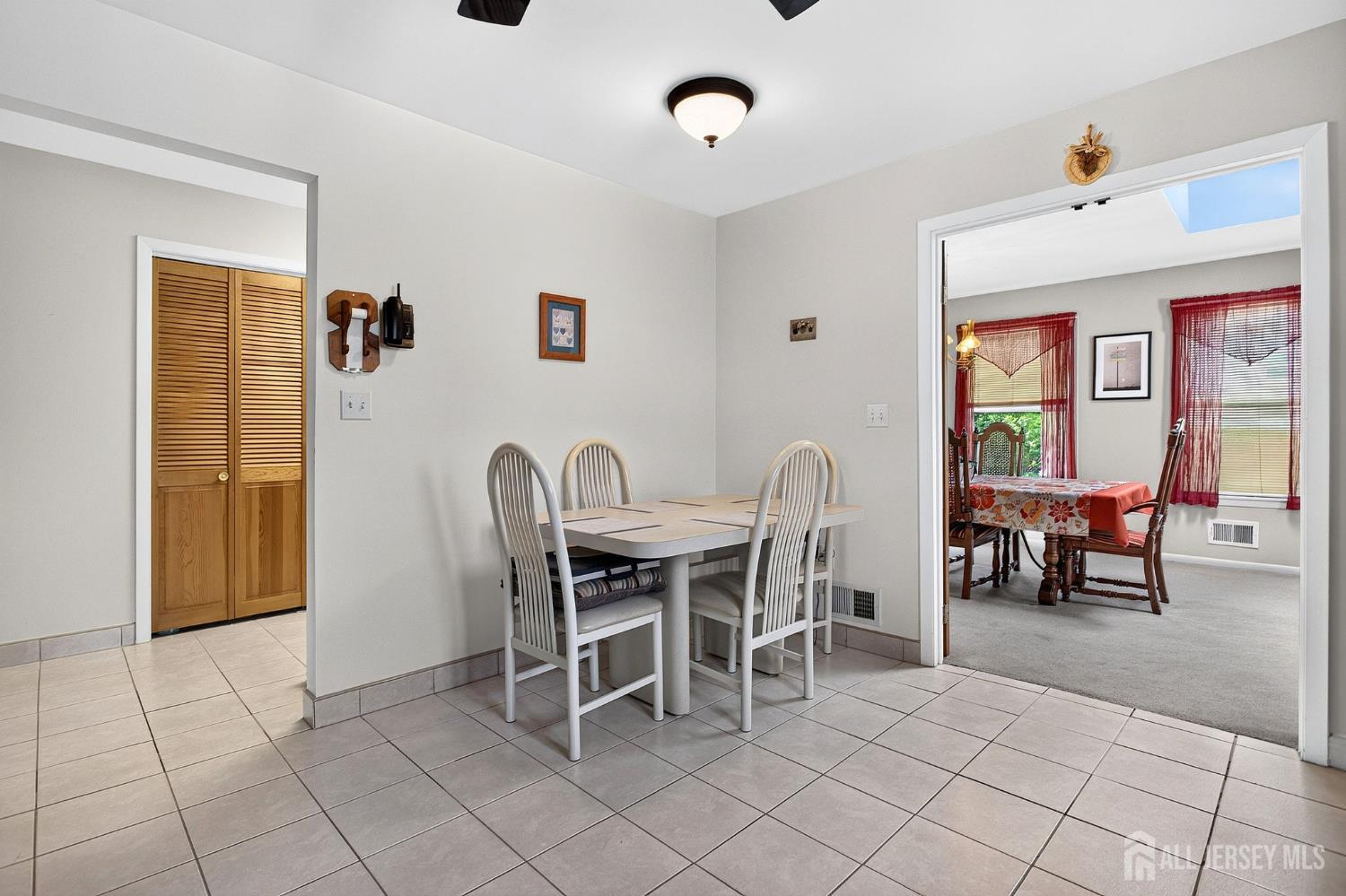 21 Sulliman Road Edison NJ 08817