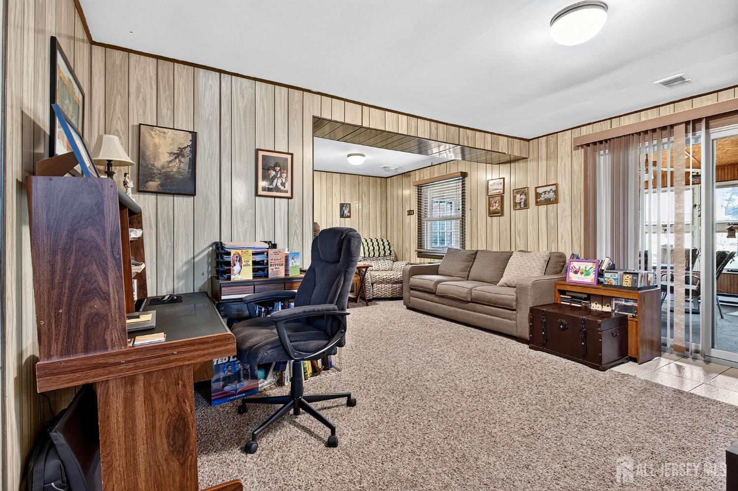21 Sulliman Road Edison NJ 08817