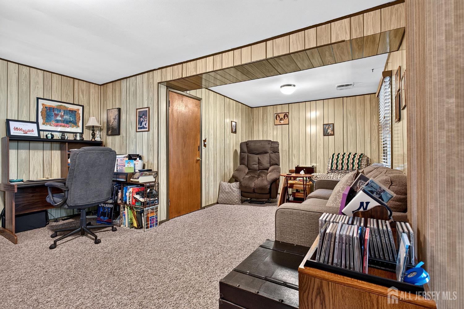 21 Sulliman Road Edison NJ 08817