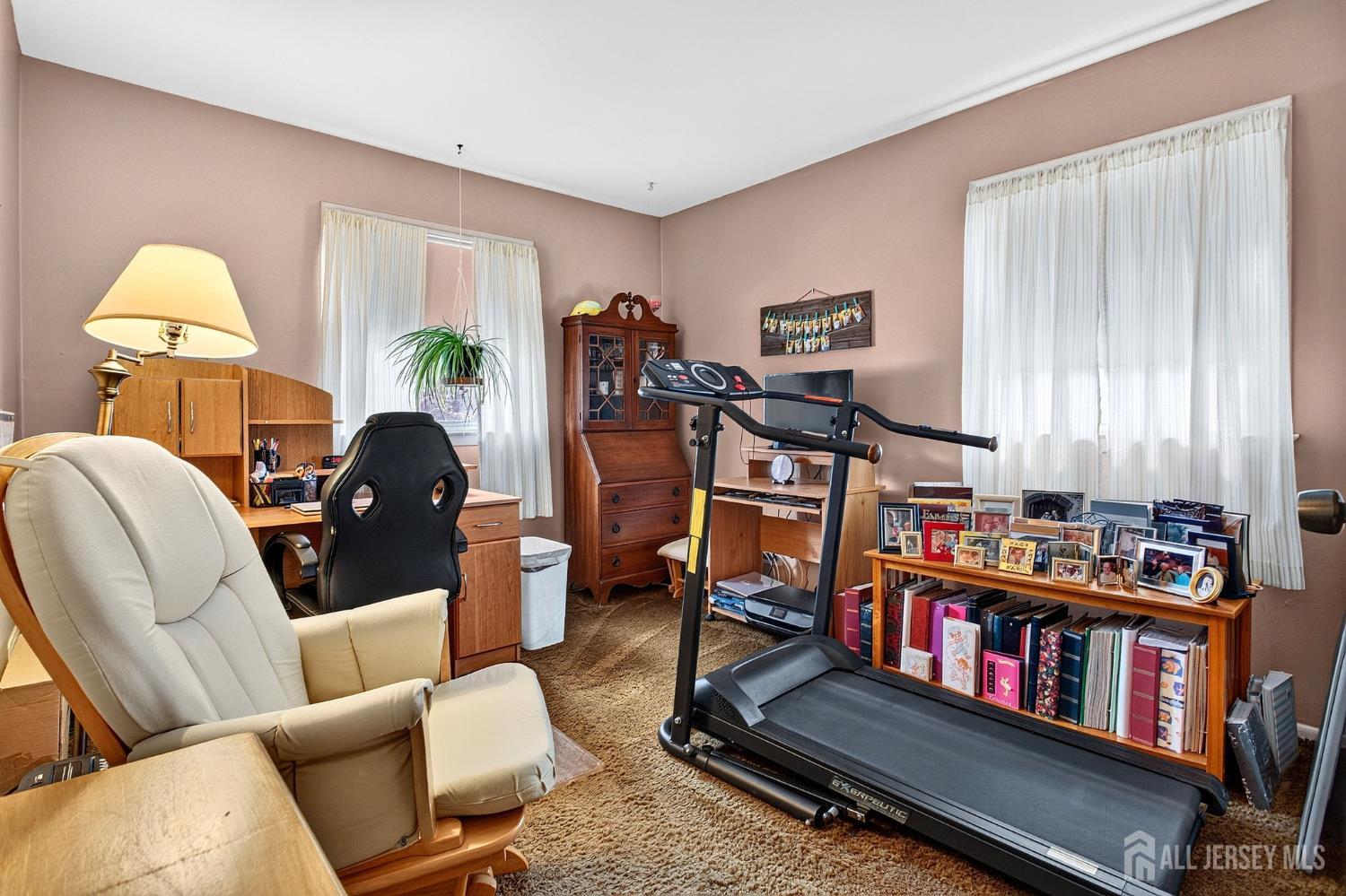 21 Sulliman Road Edison NJ 08817