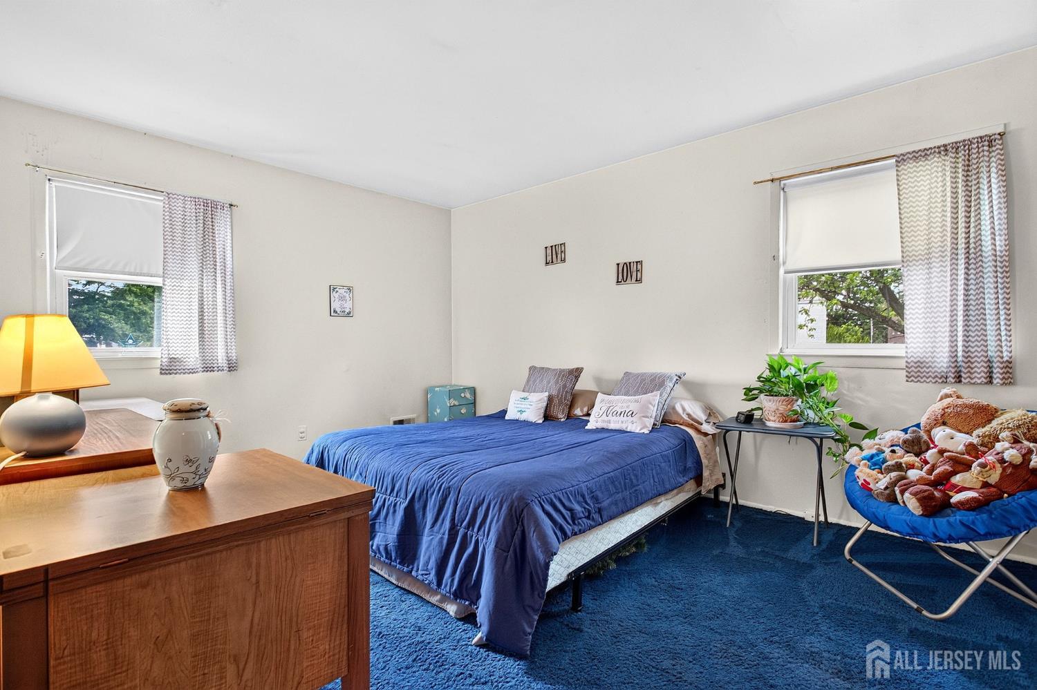 21 Sulliman Road Edison NJ 08817