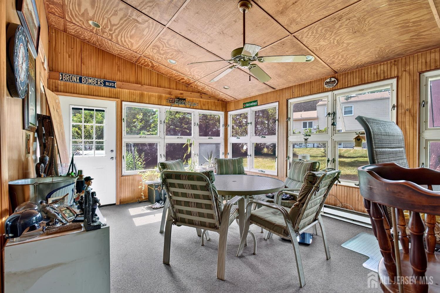 21 Sulliman Road Edison NJ 08817