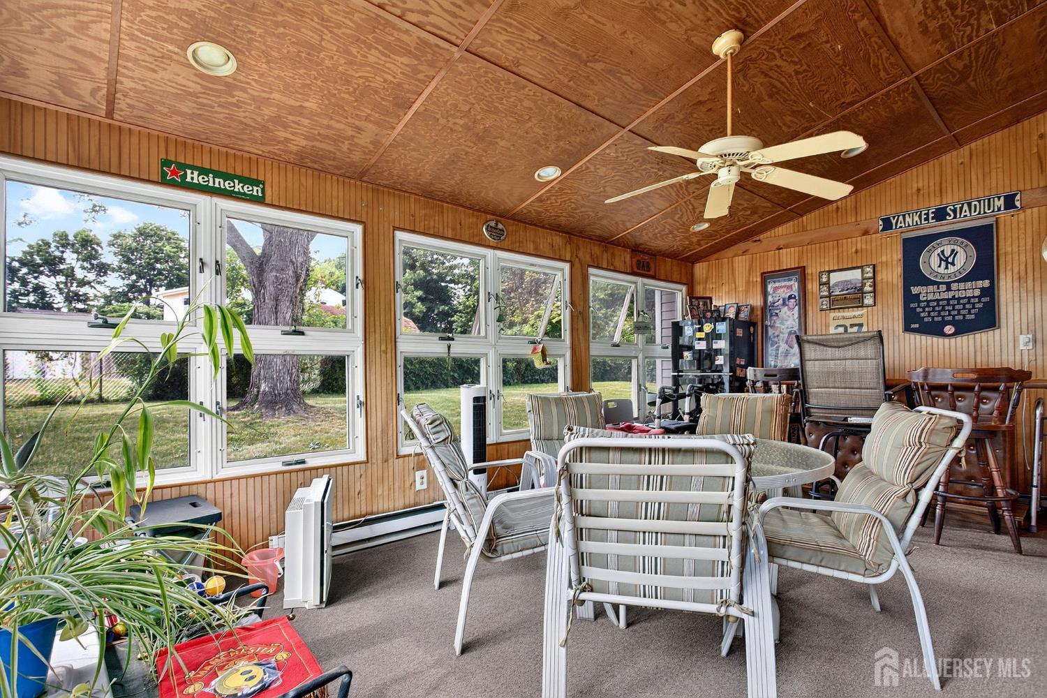 21 Sulliman Road Edison NJ 08817