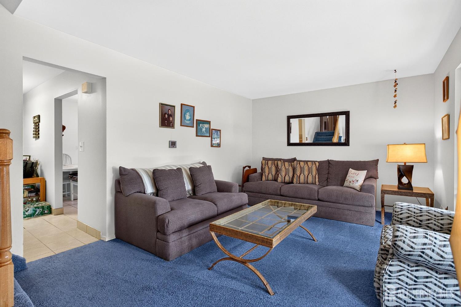 21 Sulliman Road Edison NJ 08817