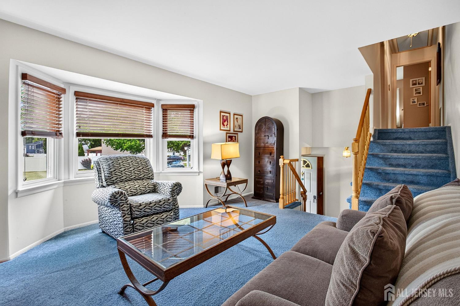 21 Sulliman Road Edison NJ 08817