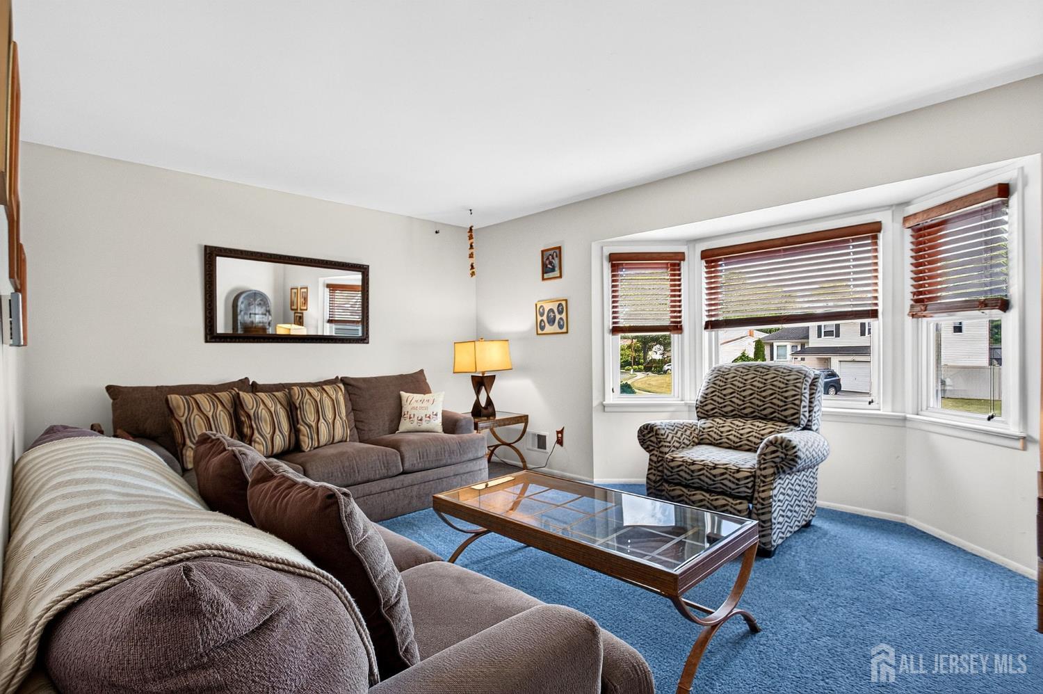 21 Sulliman Road Edison NJ 08817