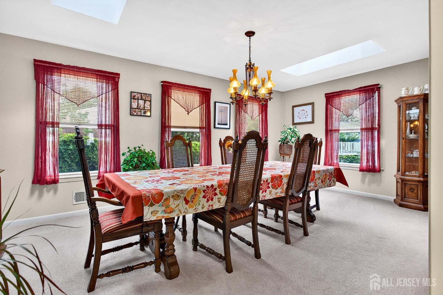 21 Sulliman Road Edison NJ 08817