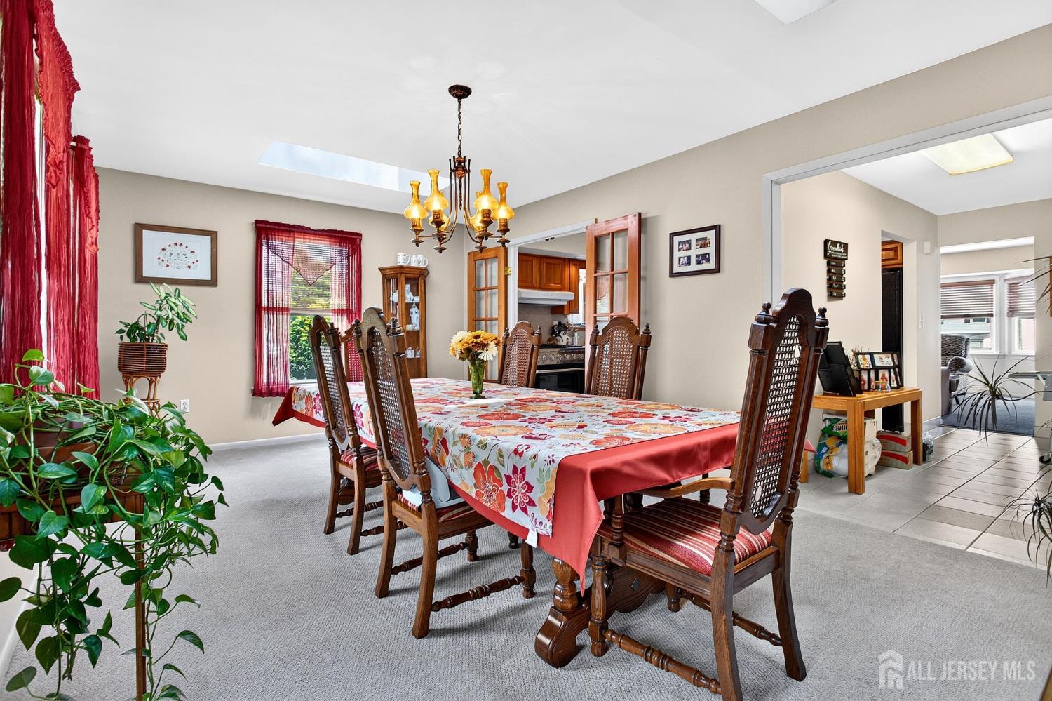 21 Sulliman Road Edison NJ 08817