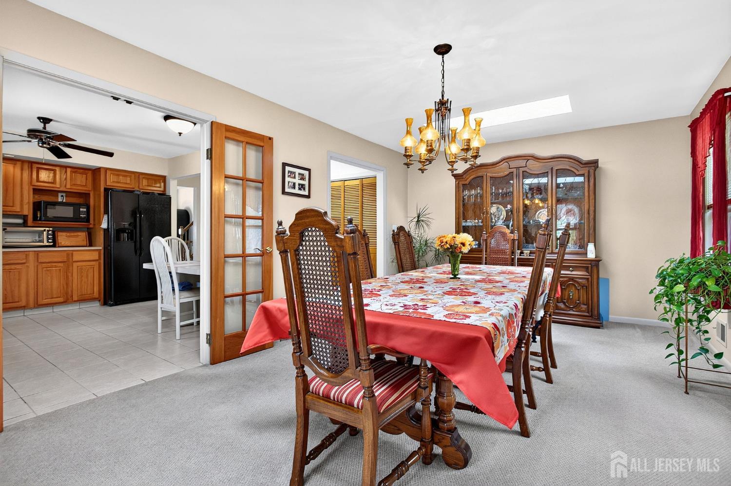 21 Sulliman Road Edison NJ 08817