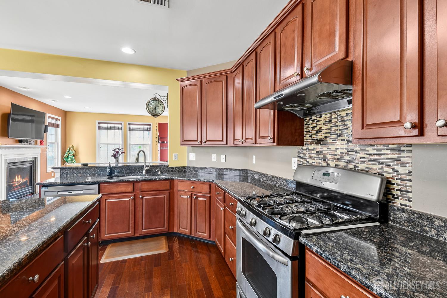 7 Colemantown Drive Chesterfield NJ 08515