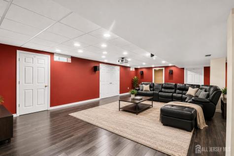 7 Colemantown Drive Chesterfield NJ 08515