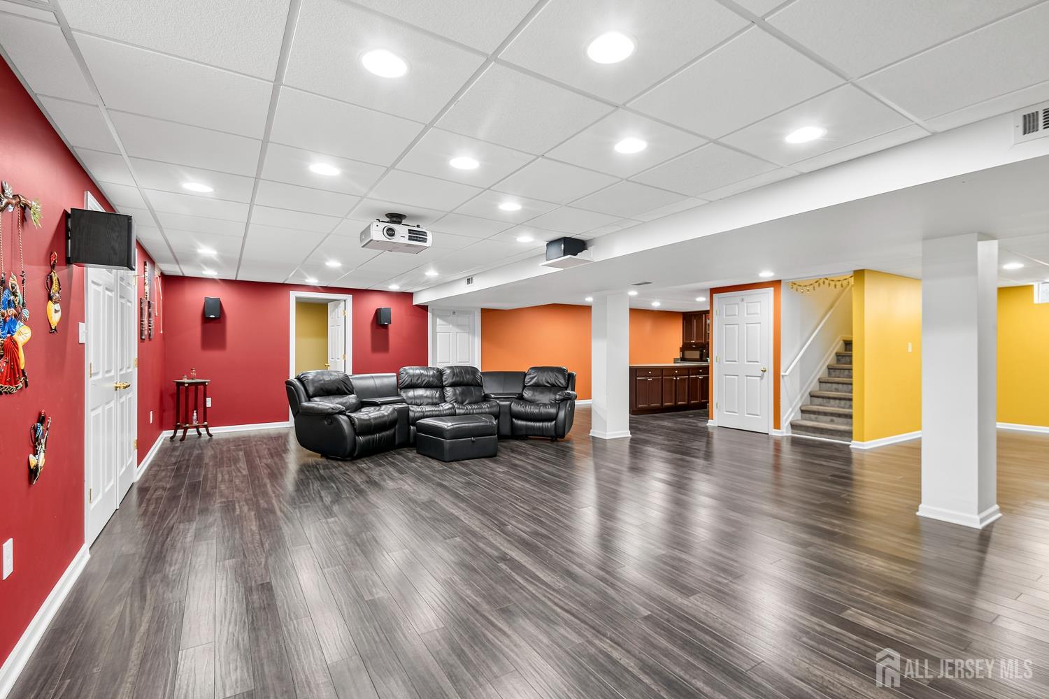 7 Colemantown Drive Chesterfield NJ 08515