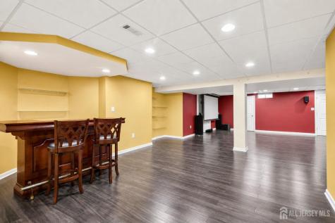 7 Colemantown Drive Chesterfield NJ 08515