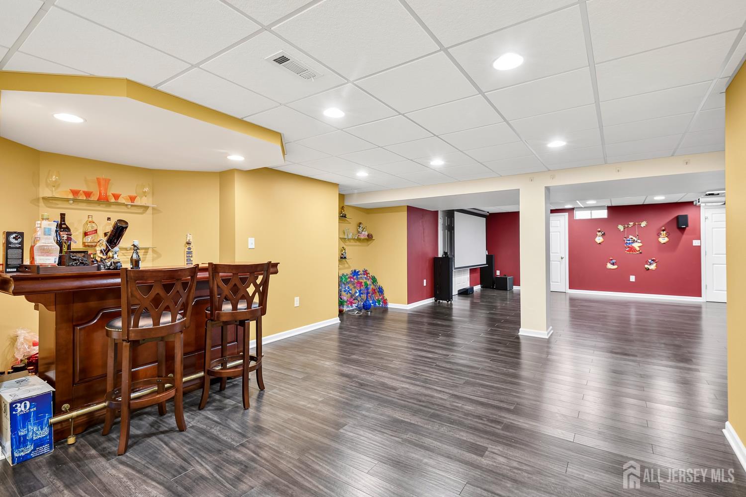 7 Colemantown Drive Chesterfield NJ 08515
