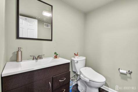 7 Colemantown Drive Chesterfield NJ 08515