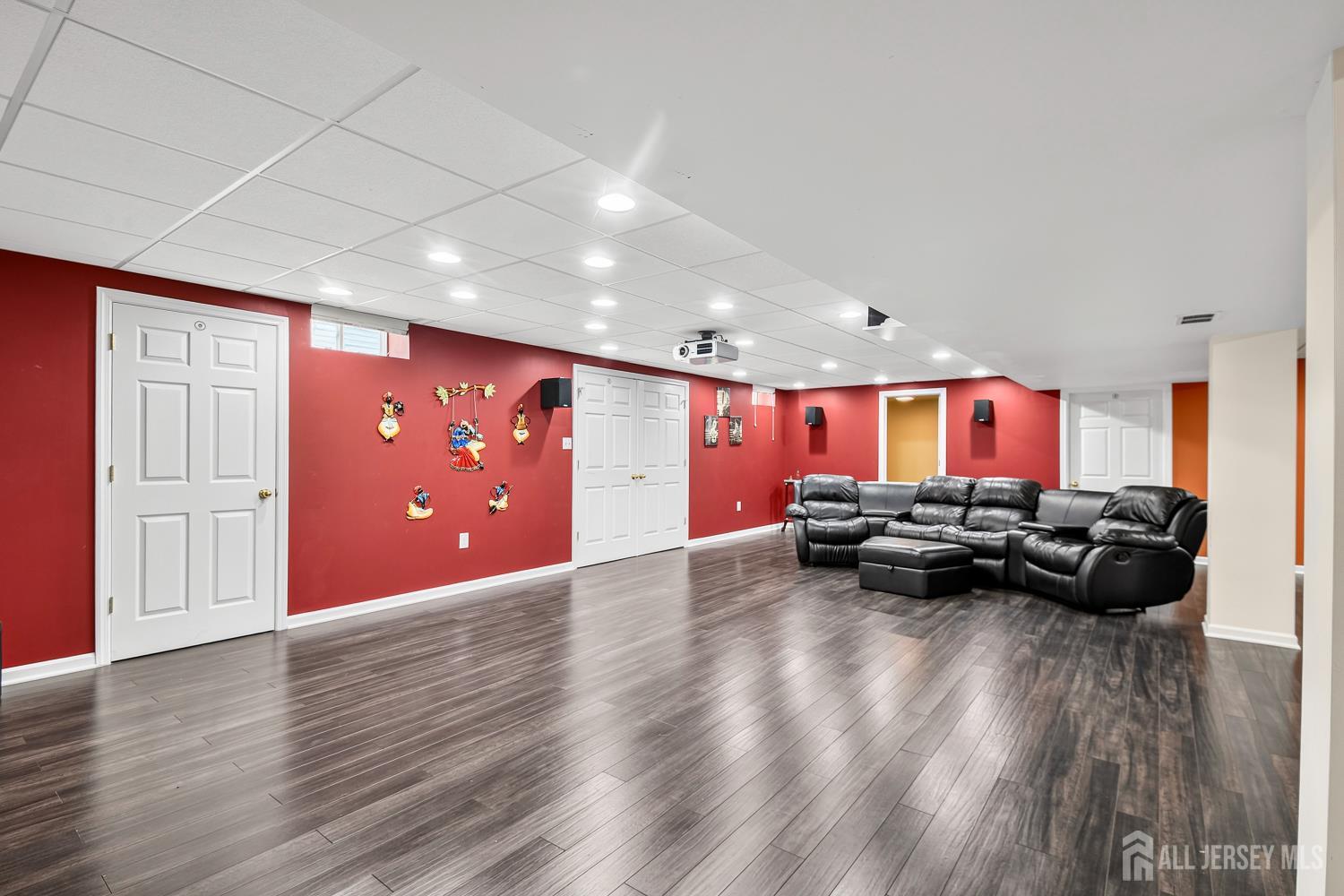 7 Colemantown Drive Chesterfield NJ 08515