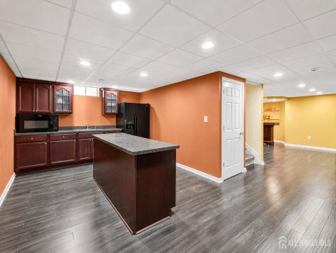 7 Colemantown Drive Chesterfield NJ 08515